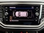 Volkswagen T-Roc 1.0 TSI Style 1e EIGENAAR ADAPT CRUISE CAMERA LED NAVI ECC