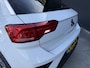 Volkswagen T-Roc 1.0 TSI Style 1e EIGENAAR ADAPT CRUISE CAMERA LED NAVI ECC