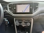 Volkswagen T-Roc 1.0 TSI Style 1e EIGENAAR ADAPT CRUISE CAMERA LED NAVI ECC