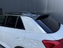 Volkswagen T-Roc 1.0 TSI Style 1e EIGENAAR ADAPT CRUISE CAMERA LED NAVI ECC