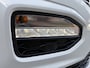 Volkswagen T-Roc 1.0 TSI Style 1e EIGENAAR ADAPT CRUISE CAMERA LED NAVI ECC