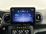 Mercedes-Benz eCitan 112 51 kWh | LED/75K Snel laden/300km/Camera/carplay