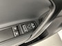 Mercedes-Benz eCitan 112 51 kWh | LED/75K Snel laden/300km/Camera/carplay