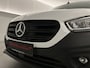 Mercedes-Benz eCitan 112 51 kWh | LED/75K Snel laden/300km/Camera/carplay