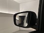 Mercedes-Benz eCitan 112 51 kWh | LED/75K Snel laden/300km/Camera/carplay