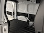 Mercedes-Benz eCitan 112 51 kWh | LED/75K Snel laden/300km/Camera/carplay