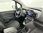 Mercedes-Benz eCitan 112 51 kWh | LED/75K Snel laden/300km/Camera/carplay