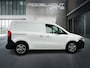 Mercedes-Benz eCitan 112 51 kWh | LED/75K Snel laden/300km/Camera/carplay