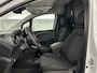 Mercedes-Benz eCitan 112 51 kWh | LED/75K Snel laden/300km/Camera/carplay
