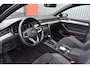 Volkswagen Passat Variant 1.5 TSI R-line Panorama, Camera, Dynamic LED, Leder, Keyless, Adaptive cruise