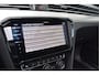 Volkswagen Passat Variant 1.5 TSI R-line Panorama, Camera, Dynamic LED, Leder, Keyless, Adaptive cruise