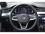 Volkswagen Passat Variant 1.5 TSI R-line Panorama, Camera, Dynamic LED, Leder, Keyless, Adaptive cruise