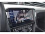 Volkswagen Passat Variant 1.5 TSI R-line Panorama, Camera, Dynamic LED, Leder, Keyless, Adaptive cruise