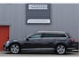 Volkswagen Passat Variant 1.5 TSI R-line Panorama, Camera, Dynamic LED, Leder, Keyless, Adaptive cruise