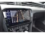 Volkswagen Passat Variant 1.5 TSI R-line Panorama, Camera, Dynamic LED, Leder, Keyless, Adaptive cruise