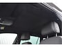 Volkswagen Passat Variant 1.5 TSI R-line Panorama, Camera, Dynamic LED, Leder, Keyless, Adaptive cruise