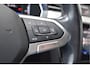 Volkswagen Passat Variant 1.5 TSI R-line Panorama, Camera, Dynamic LED, Leder, Keyless, Adaptive cruise
