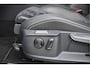 Volkswagen Passat Variant 1.5 TSI R-line Panorama, Camera, Dynamic LED, Leder, Keyless, Adaptive cruise