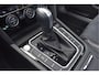 Volkswagen Passat Variant 1.5 TSI R-line Panorama, Camera, Dynamic LED, Leder, Keyless, Adaptive cruise