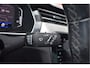 Volkswagen Passat Variant 1.5 TSI R-line Panorama, Camera, Dynamic LED, Leder, Keyless, Adaptive cruise