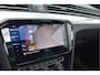 Volkswagen Passat Variant 1.5 TSI R-line Panorama, Camera, Dynamic LED, Leder, Keyless, Adaptive cruise