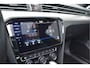 Volkswagen Passat Variant 1.5 TSI R-line Panorama, Camera, Dynamic LED, Leder, Keyless, Adaptive cruise