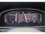 Volkswagen Passat Variant 1.5 TSI R-line Panorama, Camera, Dynamic LED, Leder, Keyless, Adaptive cruise