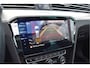 Volkswagen Passat Variant 1.5 TSI R-line Panorama, Camera, Dynamic LED, Leder, Keyless, Adaptive cruise