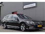 Volkswagen Passat Variant 1.5 TSI R-line Panorama, Camera, Dynamic LED, Leder, Keyless, Adaptive cruise