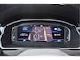 Volkswagen Passat Variant 1.5 TSI R-line Panorama, Camera, Dynamic LED, Leder, Keyless, Adaptive cruise