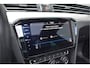 Volkswagen Passat Variant 1.5 TSI R-line Panorama, Camera, Dynamic LED, Leder, Keyless, Adaptive cruise