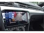 Volkswagen Passat Variant 1.5 TSI R-line Panorama, Camera, Dynamic LED, Leder, Keyless, Adaptive cruise