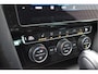 Volkswagen Passat Variant 1.5 TSI R-line Panorama, Camera, Dynamic LED, Leder, Keyless, Adaptive cruise