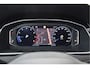 Volkswagen Passat Variant 1.5 TSI R-line Panorama, Camera, Dynamic LED, Leder, Keyless, Adaptive cruise