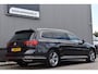 Volkswagen Passat Variant 1.5 TSI R-line Panorama, Camera, Dynamic LED, Leder, Keyless, Adaptive cruise