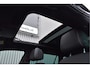 Volkswagen Passat Variant 1.5 TSI R-line Panorama, Camera, Dynamic LED, Leder, Keyless, Adaptive cruise