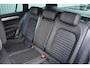 Volkswagen Passat Variant 1.5 TSI R-line Panorama, Camera, Dynamic LED, Leder, Keyless, Adaptive cruise