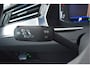 Volkswagen Passat Variant 1.5 TSI R-line Panorama, Camera, Dynamic LED, Leder, Keyless, Adaptive cruise