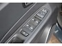 Renault Captur 0.9 TCe Intens//Ecc//Navi//Camera!!