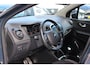 Renault Captur 0.9 TCe Intens//Ecc//Navi//Camera!!