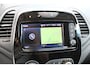Renault Captur 0.9 TCe Intens//Ecc//Navi//Camera!!