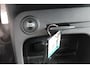 Renault Captur 0.9 TCe Intens//Ecc//Navi//Camera!!