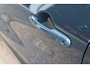 Renault Captur 0.9 TCe Intens//Ecc//Navi//Camera!!