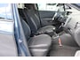 Renault Captur 0.9 TCe Intens//Ecc//Navi//Camera!!