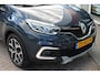 Renault Captur 0.9 TCe Intens//Ecc//Navi//Camera!!