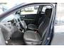 Renault Captur 0.9 TCe Intens//Ecc//Navi//Camera!!