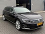 Volkswagen Passat Variant 1.4 TSI GTE Highline
