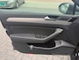 Volkswagen Passat Variant 1.4 TSI GTE Highline