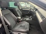 Volkswagen Passat Variant 1.4 TSI GTE Highline