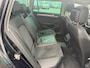Volkswagen Passat Variant 1.4 TSI GTE Highline